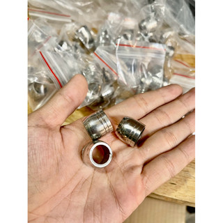 Khâu canh rổ inox 304