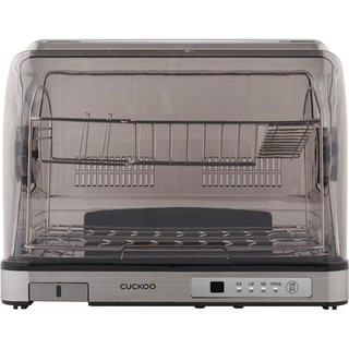 Máy sấy chén cuckoo cdd-a9010/stvncv 40l - hàng chính hãng