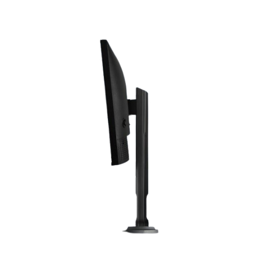 Màn Hình VSP VU241Q 23.8 inch ( 2K QHD/IPS/75Hz/7ms/USB-C ) - Hàng Chính Hãng | BigBuy360 - bigbuy360.vn