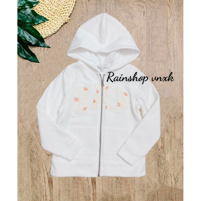 Áo Khoác Bé trai - Bé Gai ( size 12/18m -6/7y