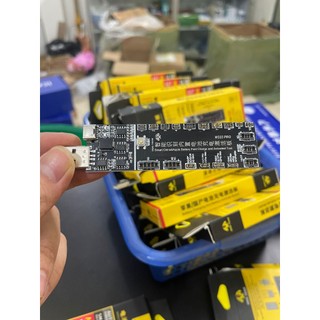 Kích pin đa năng ossteam w223 pro v8