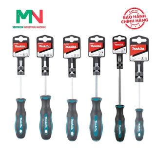Tua vít makita b-66036, b-66020, b-65919, b-65903, b-66070, e-04949, - chính hãng