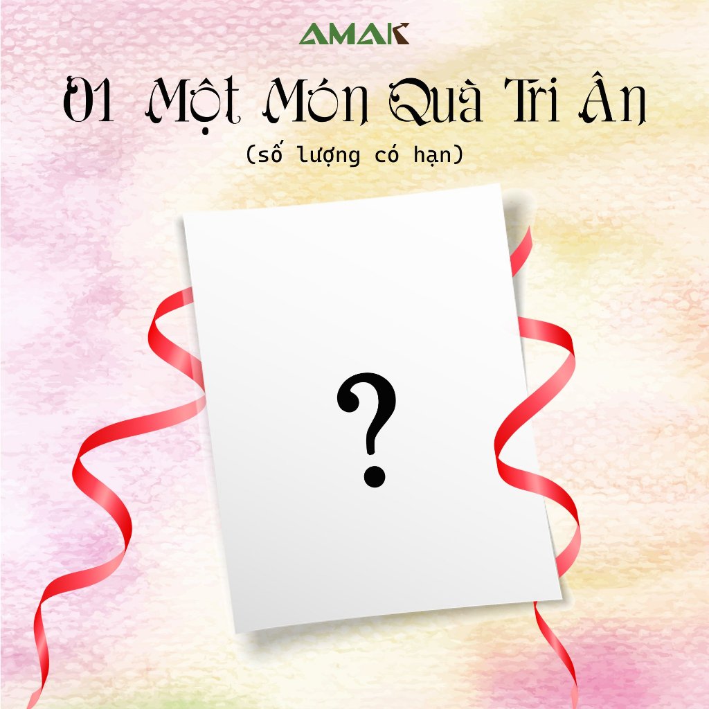 Sách Công chúa ngủ trong lâu đài quỷ - Tập 4  - Bản Quyền