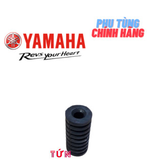 Cao su cần số xe sirius, exciter, jupiter yamaha chính hãng