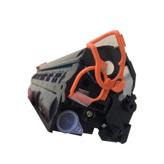 Mực máy in canon f173700 có lổ nạp mực, bảo hành 12 tháng chất lượng in đẹp - giá rẻ