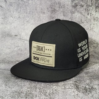 Mũ snapback , nón kết lưỡi trai thời trang cao cấp 2023