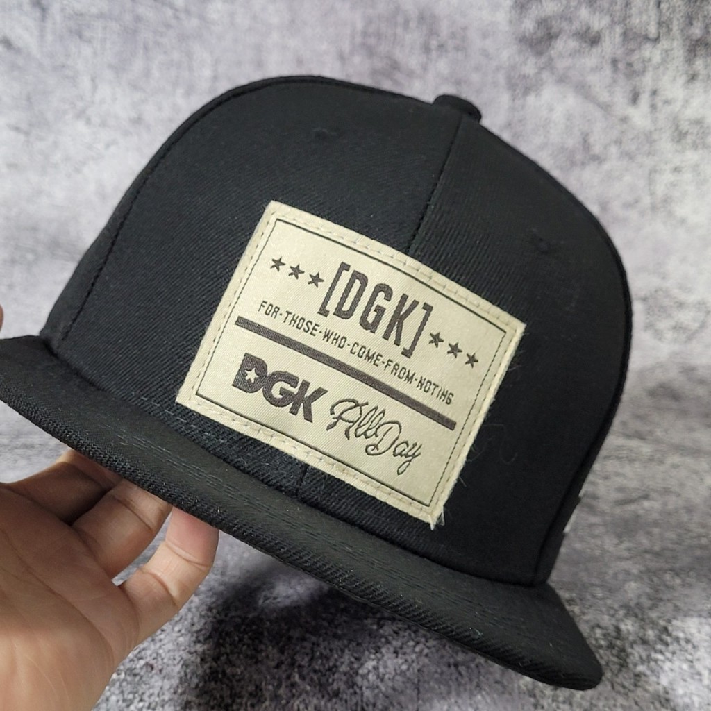 Mũ snapback , nón kết lưỡi trai thời trang cao cấp 2023