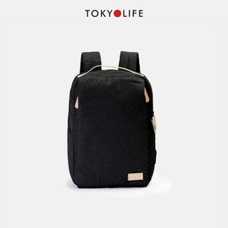 Balo TOKYOLIFE chống sốc chống nước siêu nhẹ C8BPK013K