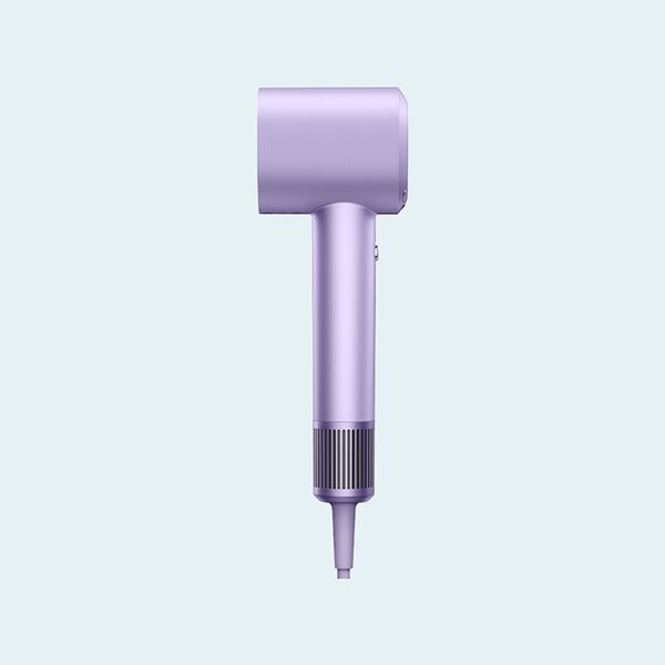 Máy sấy tóc ion âm Xiaomi Mijia H701
