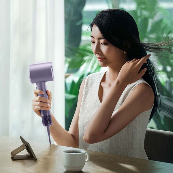 Máy sấy tóc ion âm Xiaomi Mijia H701