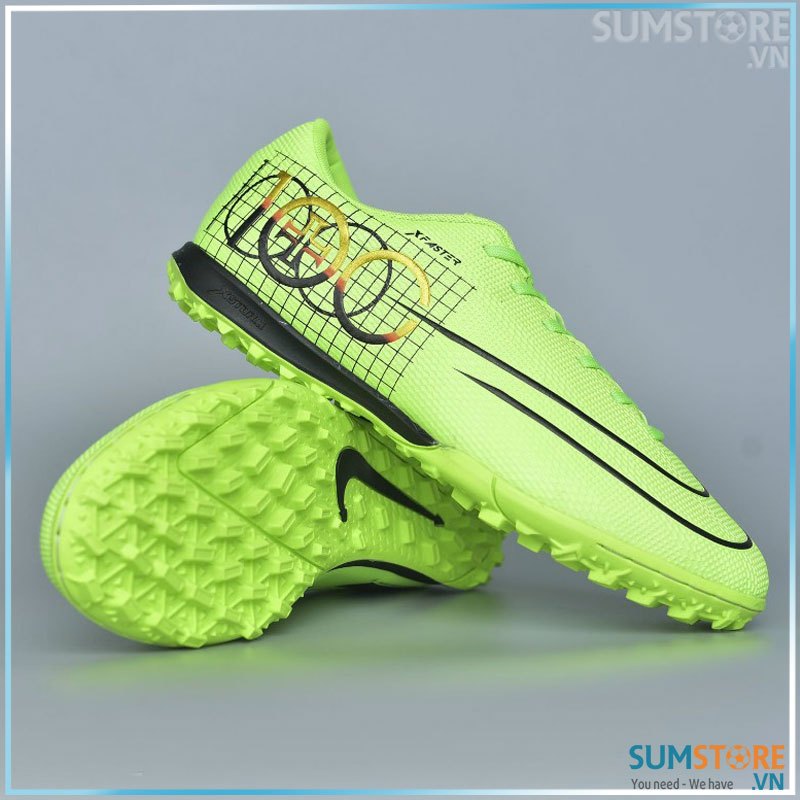 Giày Bóng Đá Size 42 Thanh Lý Giá Rẻ