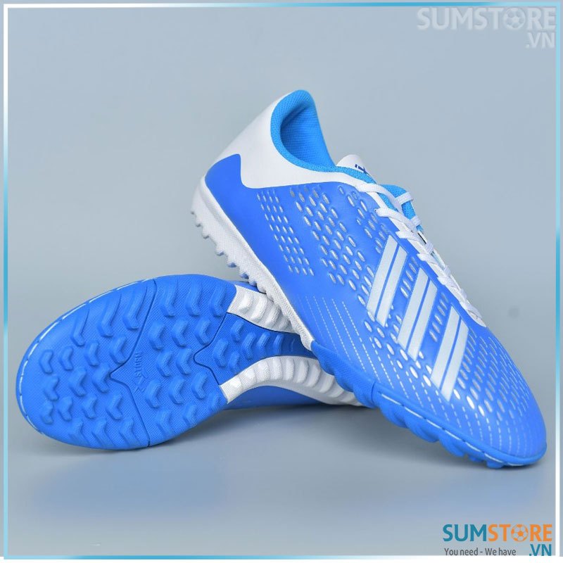 Giày Bóng Đá Size 42 Thanh Lý Giá Rẻ