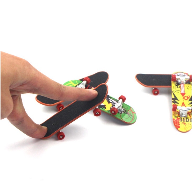 Ván trượt ngón tay mini cho trẻ em loại tốt