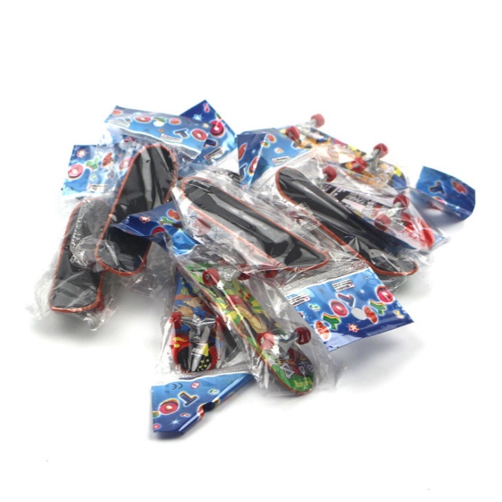 Ván trượt ngón tay mini cho trẻ em loại tốt