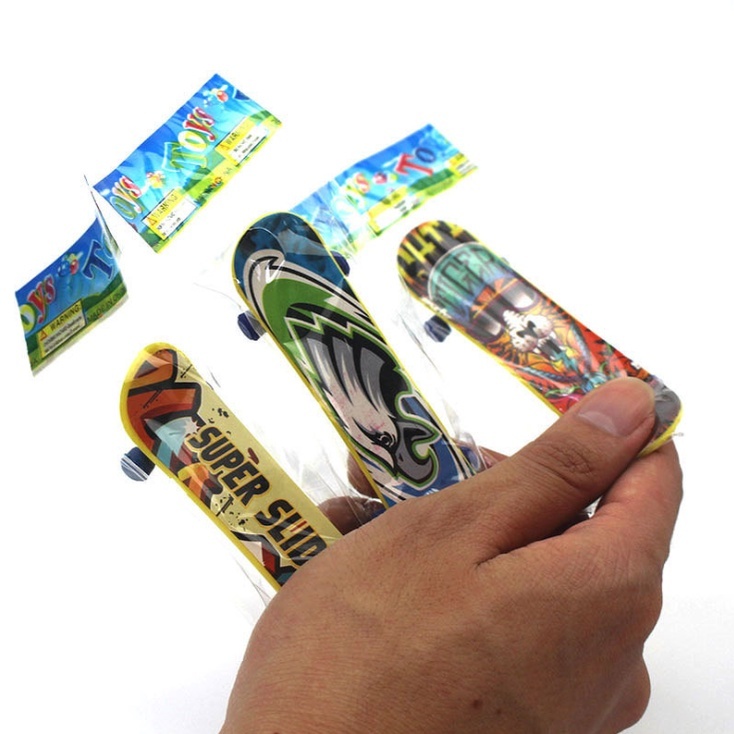 Ván trượt ngón tay mini cho trẻ em loại tốt