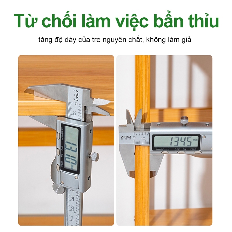 SUNNY BIERE Kệ Để Sách Kệ Sách Cây Tre Góc Tường Giao hàng trong vòng 12 giờ | BigBuy360 - bigbuy360.vn