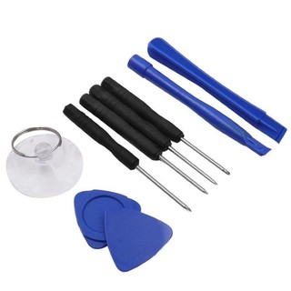 Bộ tháo tovit mini 9 món