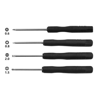 Bộ tháo tovit mini 9 món