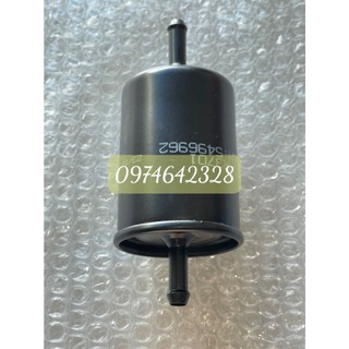 Lọc xăng thaco towner 750, thaco towner 950, sym t880 hàng xịn