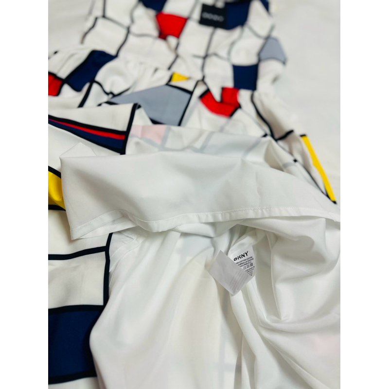 🔥🔥ĐẦM D-K-N-YYYYYY DƯ XỊN