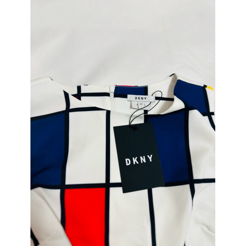 🔥🔥ĐẦM D-K-N-YYYYYY DƯ XỊN