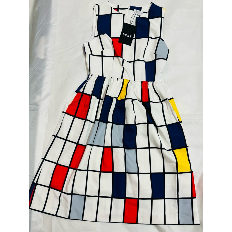 🔥🔥ĐẦM D-K-N-YYYYYY DƯ XỊN