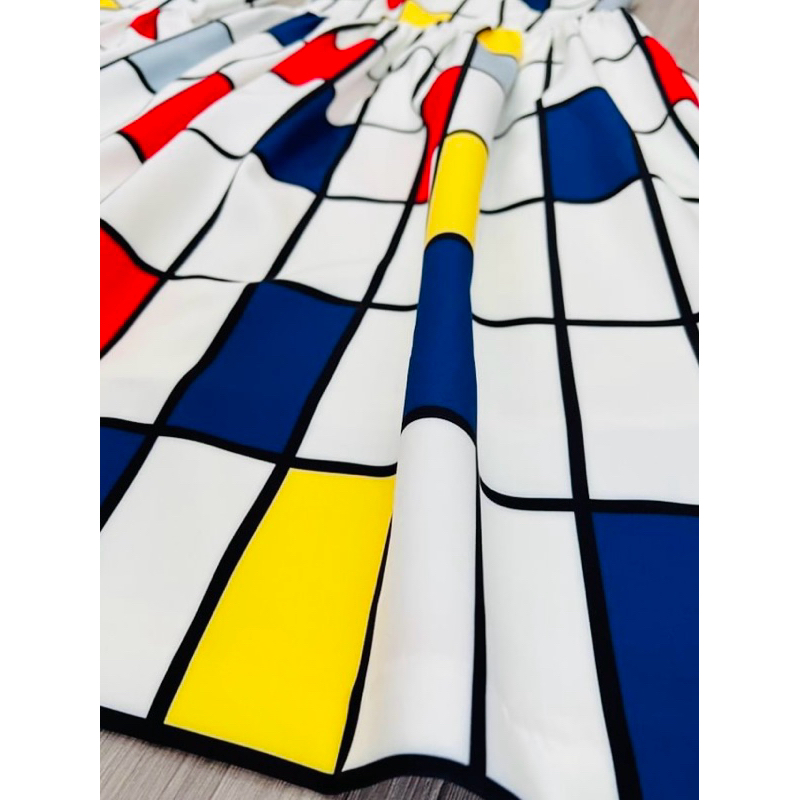 🔥🔥ĐẦM D-K-N-YYYYYY DƯ XỊN