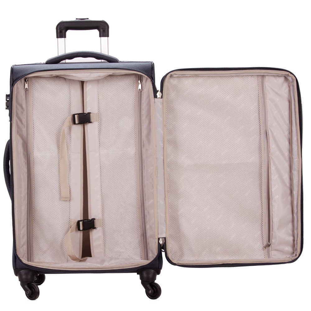 Vali siêu tải Macat D4F