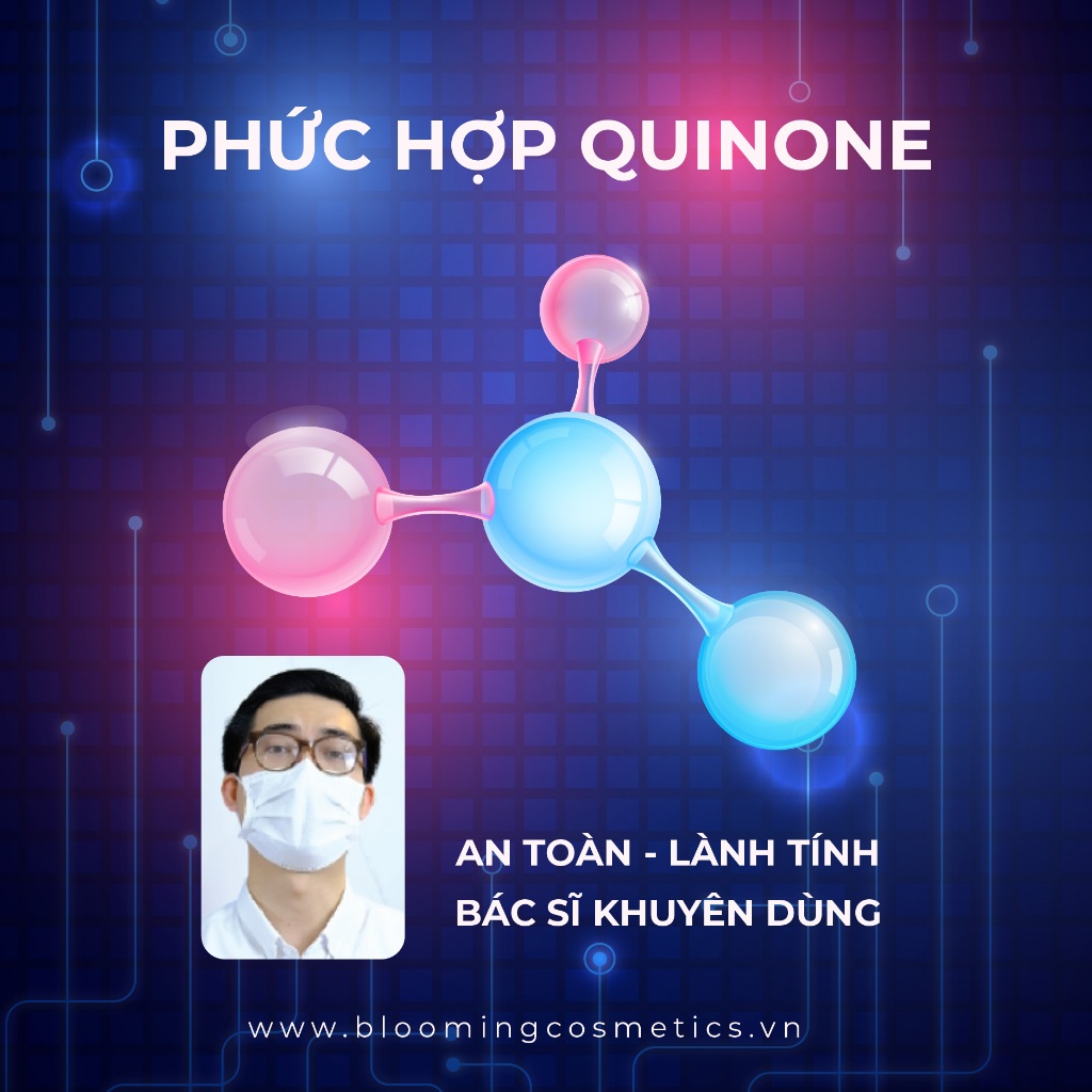 50 gói kem Dominas 1g