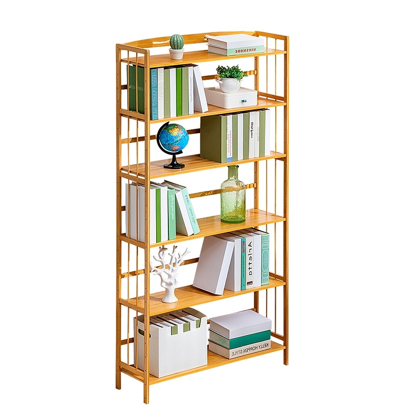 SUNNY BIERE Kệ Để Sách Kệ Sách Cây Tre Góc Tường Giao hàng trong vòng 12 giờ | BigBuy360 - bigbuy360.vn