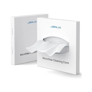 Khăn lau màn hình vải mịn microfiber Jsaux