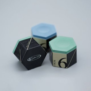 Lơ Kamui Roku [Hàng Chính Hãng]