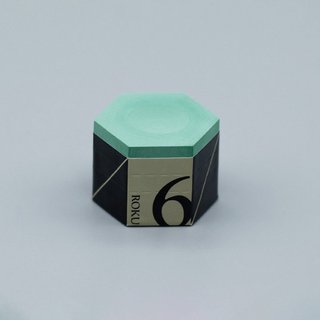 Lơ Kamui Roku [Hàng Chính Hãng]