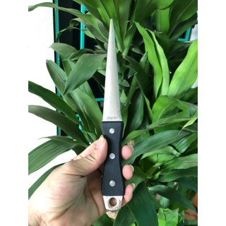 Dũa kim cương mài dao kéo cắt cành Nhật Bản thép carbon cao cấp T2 chống mài mòn, giũa đa năng