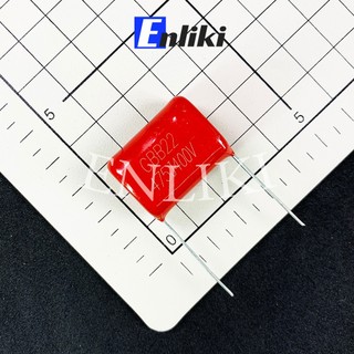 Tụ 4.7uf cbb 475j 400v 25mm
