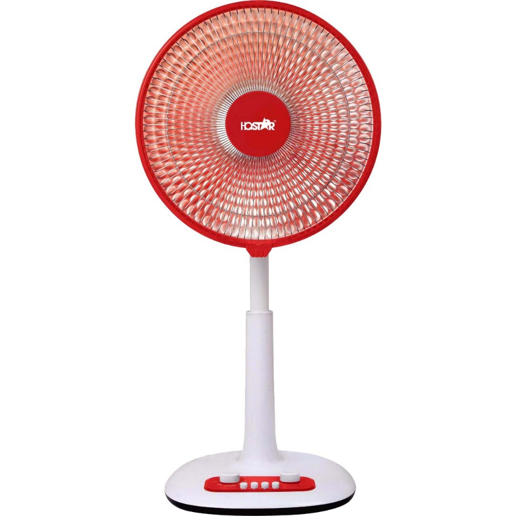 SƯỞI ĐIỆN HALOGEN HQSTAR HQ103