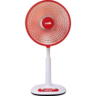 SƯỞI ĐIỆN HALOGEN HQSTAR HQ103
