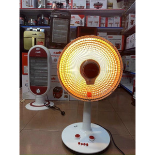 SƯỞI ĐIỆN HALOGEN HQSTAR HQ103