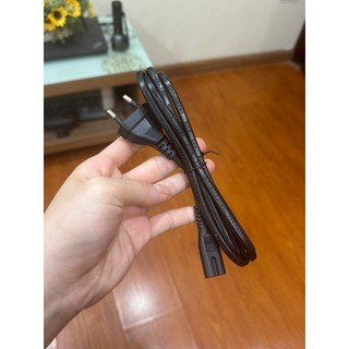 Dây cáp sạc Loa JBL PartyBox 100