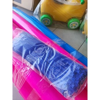 100 dây gút dài 30cm loại to