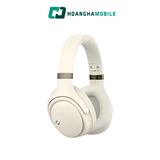 Tai nghe Bluetooth chụp tai Havit H630BT - Chính Hãng