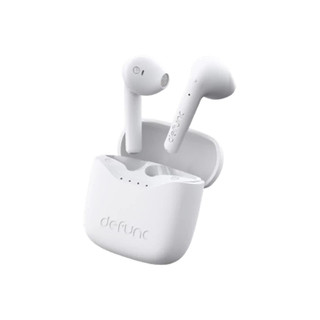 Tai nghe True Wireless Defunc True Lite - Chính Hãng