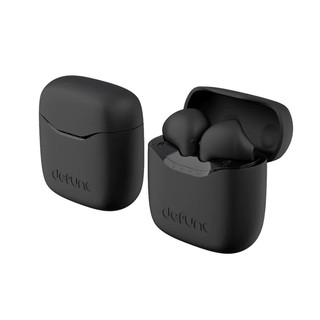 Tai nghe True Wireless Defunc True Lite - Chính Hãng