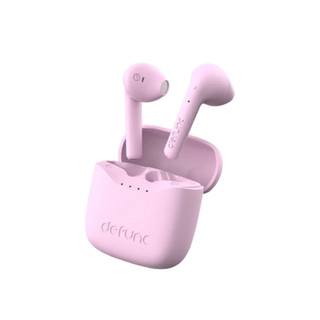 Tai nghe True Wireless Defunc True Lite - Chính Hãng
