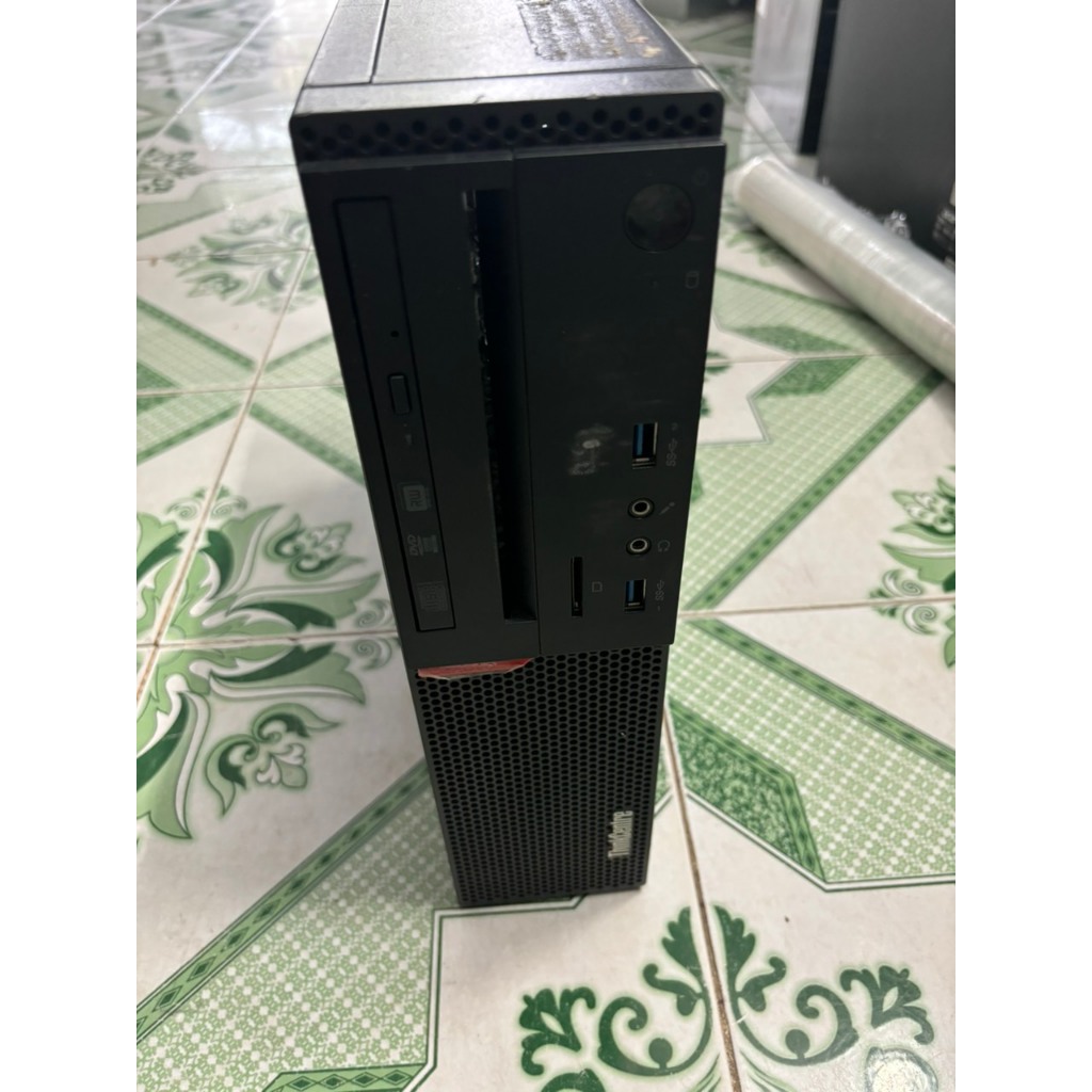 Vỏ case máy tính lenovo