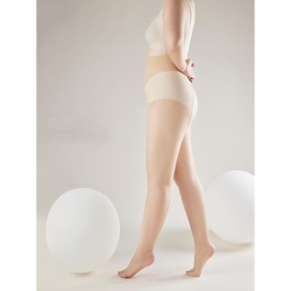  Quần tất mỏng chuppy - 23NQT07 -  BU Bigsize Young  