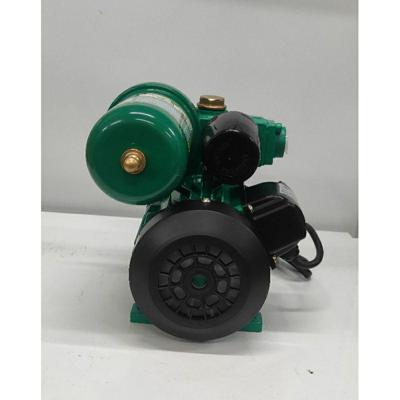 Máy bơm tăng áp wini 100w