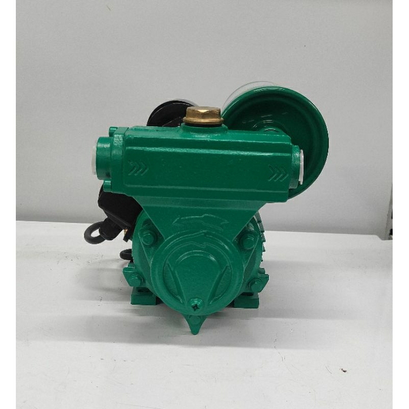 Máy bơm tăng áp wini 100w