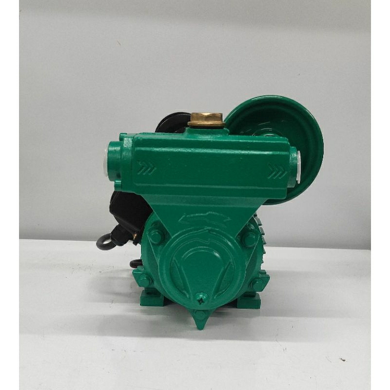 Máy bơm tăng áp wini 100w