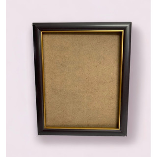 Khung hình có kiếng,kích thước tấm hình 20x25, 20x30